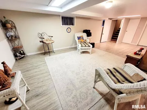 524 E Broadway Ave, Centralia, IL 62801 photo 41