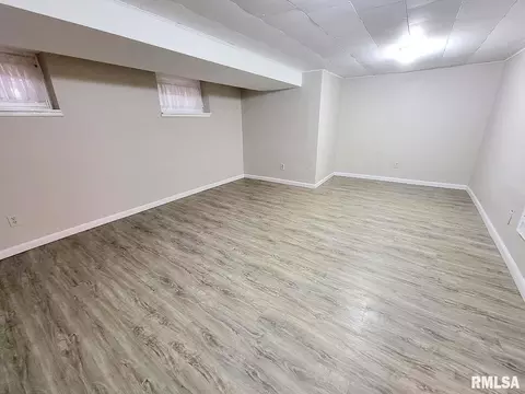 524 E Broadway Ave, Centralia, IL 62801 photo 43