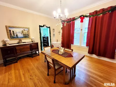 524 E Broadway Ave, Centralia, IL 62801 photo 21