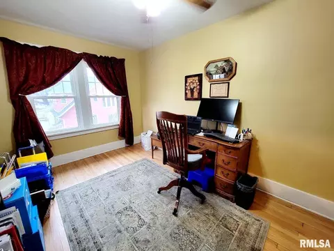 524 E Broadway Ave, Centralia, IL 62801 photo 38