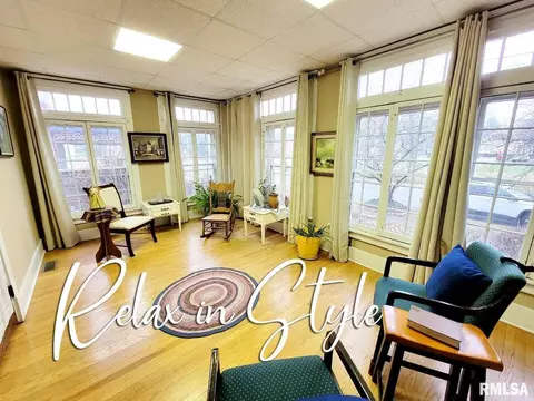 524 E Broadway Ave, Centralia, IL 62801 photo 27