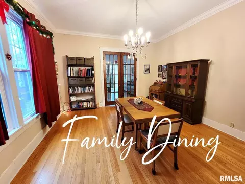 524 E Broadway Ave, Centralia, IL 62801 photo 19