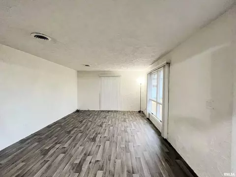 807 E Main St, Christopher, IL 62822 photo 11