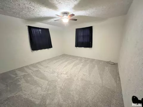 807 E Main St, Christopher, IL 62822 photo 8