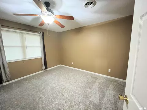 807 E Main St, Christopher, IL 62822 photo 7