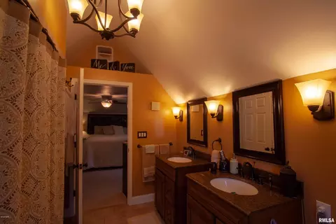 309 3rd St, Carmi, IL 62821 photo 20