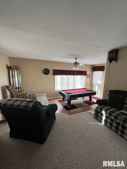 509 Melrose Ave, Centralia, IL 62801 photo 10