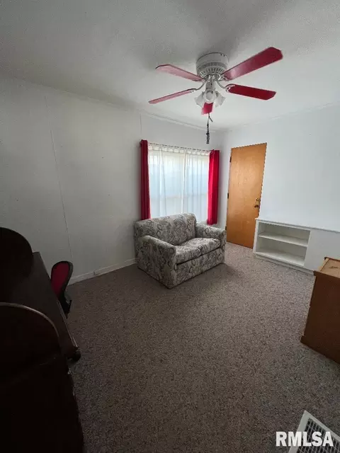 509 Melrose Ave, Centralia, IL 62801 photo 8