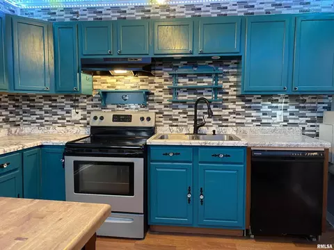1219 Midway Ct, Marion, IL 62959 photo 6