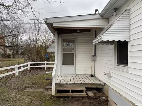 1219 Midway Ct, Marion, IL 62959 photo 20