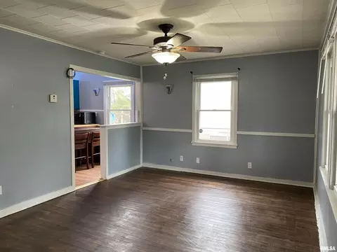 1219 Midway Ct, Marion, IL 62959 photo 9