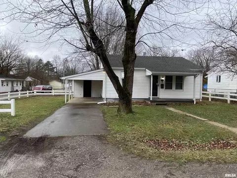 1219 Midway Ct, Marion, IL 62959 photo 17