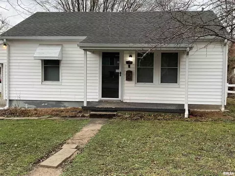 1219 Midway Ct, Marion, IL 62959 photo 22