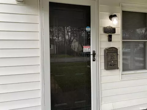 1219 Midway Ct, Marion, IL 62959 photo 21