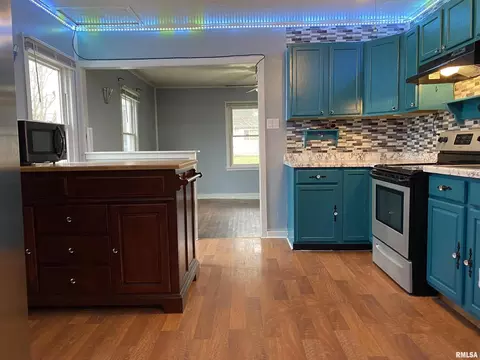 1219 Midway Ct, Marion, IL 62959 photo 3
