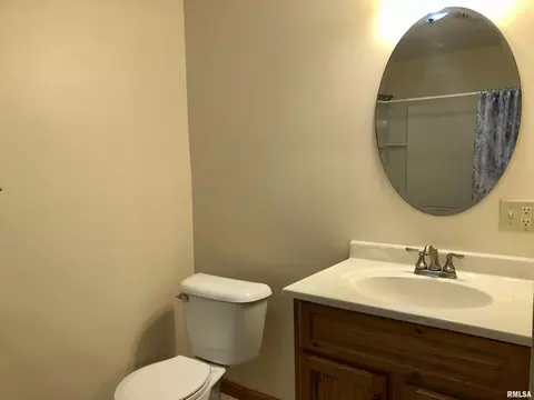 12681 Cochran Rd, Marion, IL 62959 photo 13