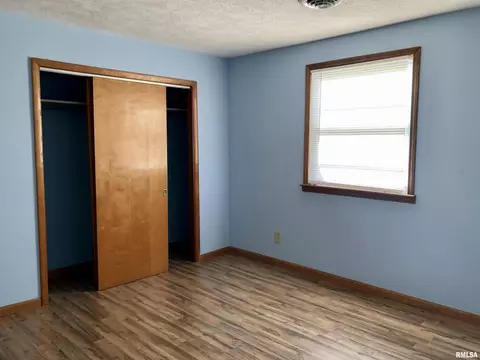 12681 Cochran Rd, Marion, IL 62959 photo 15