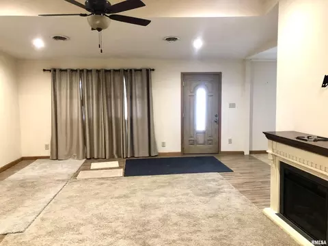 12681 Cochran Rd, Marion, IL 62959 photo 8