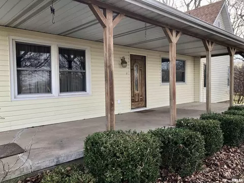 12681 Cochran Rd, Marion, IL 62959 photo 2