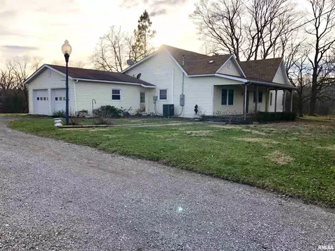 12681 Cochran Rd, Marion, IL 62959 photo 21