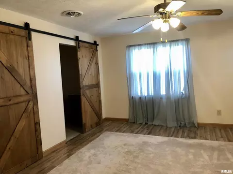 12681 Cochran Rd, Marion, IL 62959 photo 11