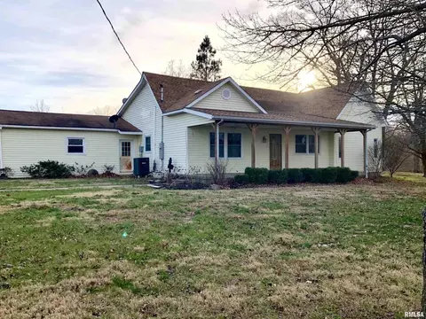 12681 Cochran Rd, Marion, IL 62959 photo 22