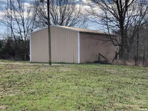 12681 Cochran Rd, Marion, IL 62959 photo 20