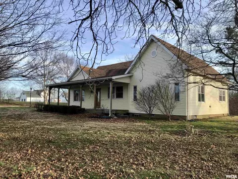 12681 Cochran Rd, Marion, IL 62959 photo 3