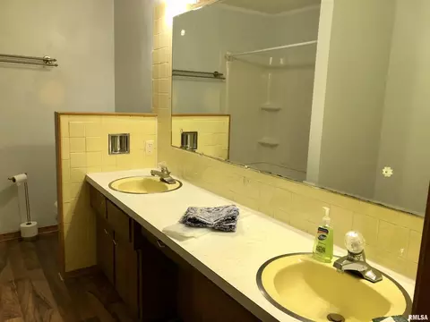 12681 Cochran Rd, Marion, IL 62959 photo 16