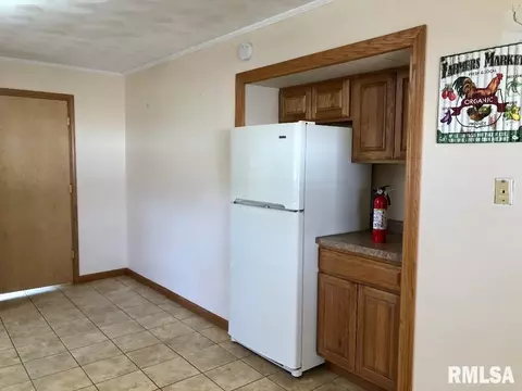 12681 Cochran Rd, Marion, IL 62959 photo 7