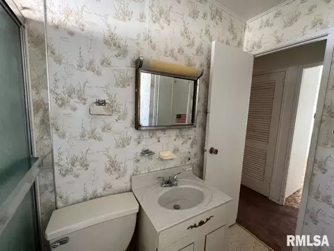 32 Arline Dr, Centralia, IL 62801 photo 8