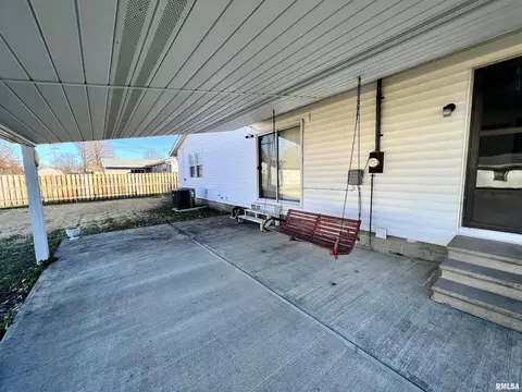 2216 Michelle Ln, Marion, IL 62959 photo 27