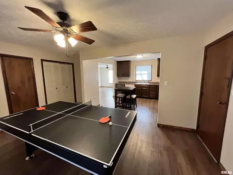 2216 Michelle Ln, Marion, IL 62959 photo 10