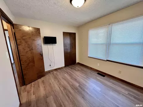 2216 Michelle Ln, Marion, IL 62959 photo 19