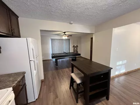 2216 Michelle Ln, Marion, IL 62959 photo 9