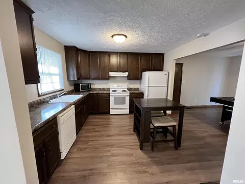 2216 Michelle Ln, Marion, IL 62959 photo 8
