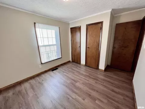 2216 Michelle Ln, Marion, IL 62959 photo 17