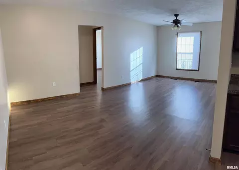 2216 Michelle Ln, Marion, IL 62959 photo 5