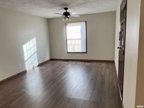 2216 Michelle Ln, Marion, IL 62959 photo 4