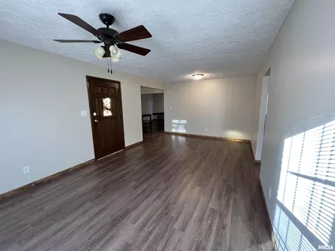 2216 Michelle Ln, Marion, IL 62959 photo 3