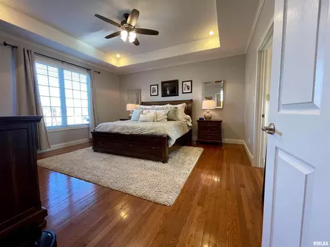 422 Bainbridge Rd, Marion, IL 62959 photo 22