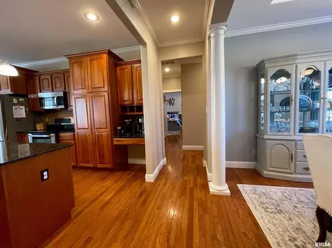 422 Bainbridge Rd, Marion, IL 62959 photo 8