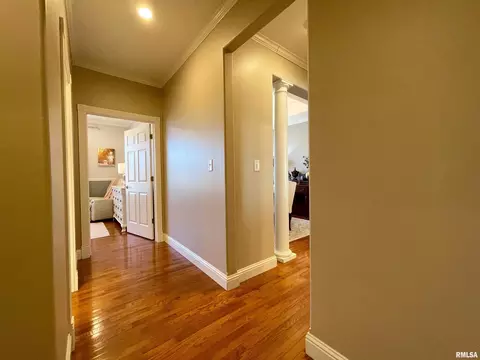422 Bainbridge Rd, Marion, IL 62959 photo 13