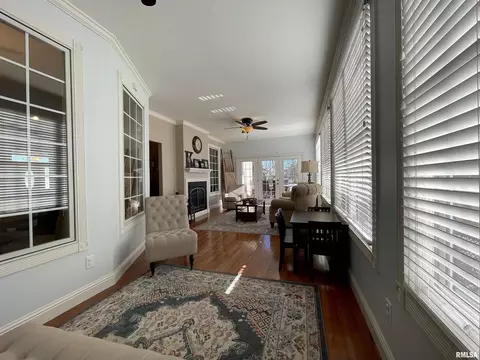 422 Bainbridge Rd, Marion, IL 62959 photo 16