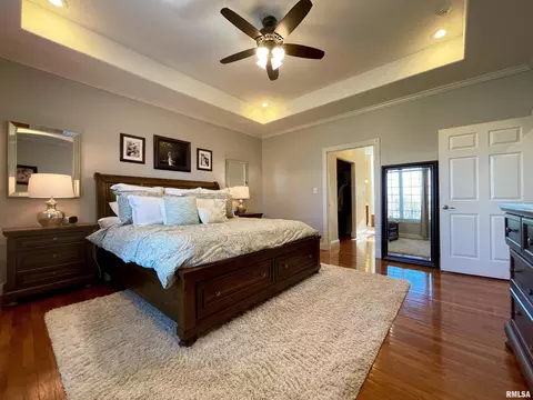 422 Bainbridge Rd, Marion, IL 62959 photo 24