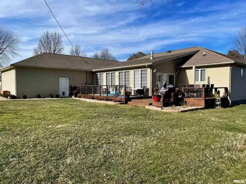 422 Bainbridge Rd, Marion, IL 62959 photo 26