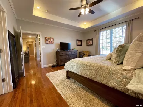 422 Bainbridge Rd, Marion, IL 62959 photo 23