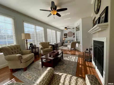 422 Bainbridge Rd, Marion, IL 62959 photo 15