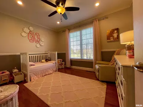 422 Bainbridge Rd, Marion, IL 62959 photo 11