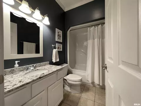 422 Bainbridge Rd, Marion, IL 62959 photo 28